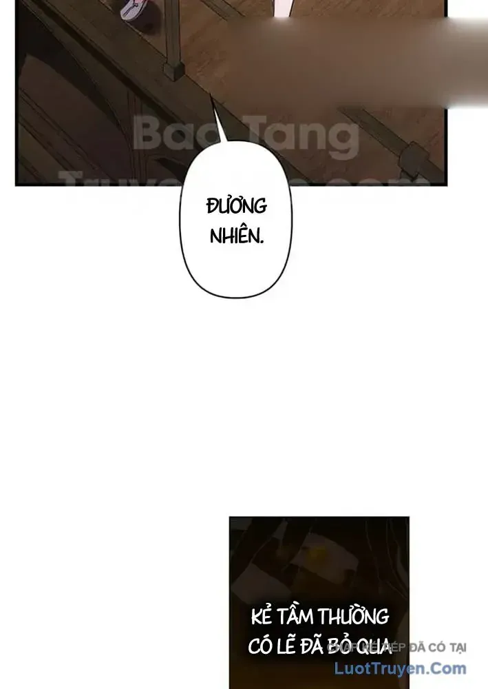 Chương 18 - Trang 17