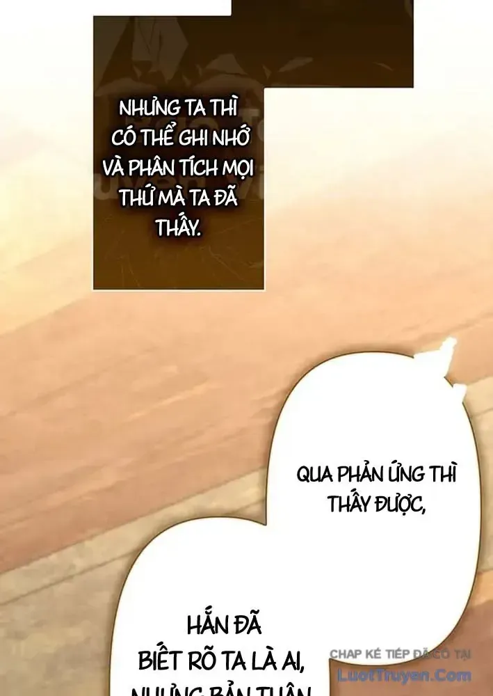 Chương 18 - Trang 18