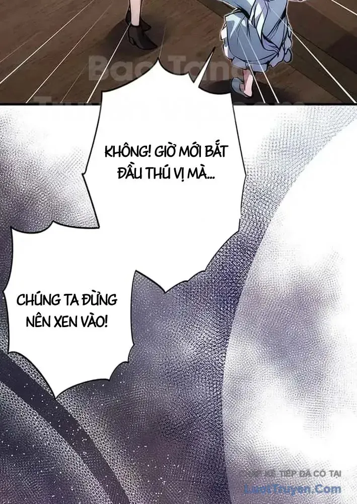 Chương 18 - Trang 22