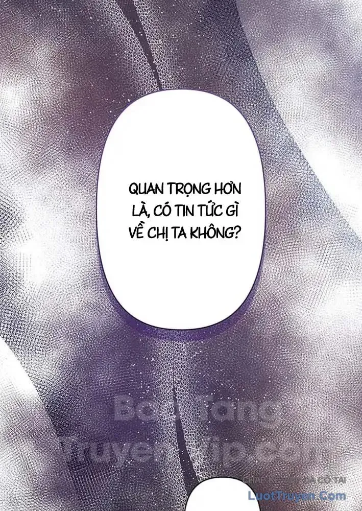 Chương 18 - Trang 23
