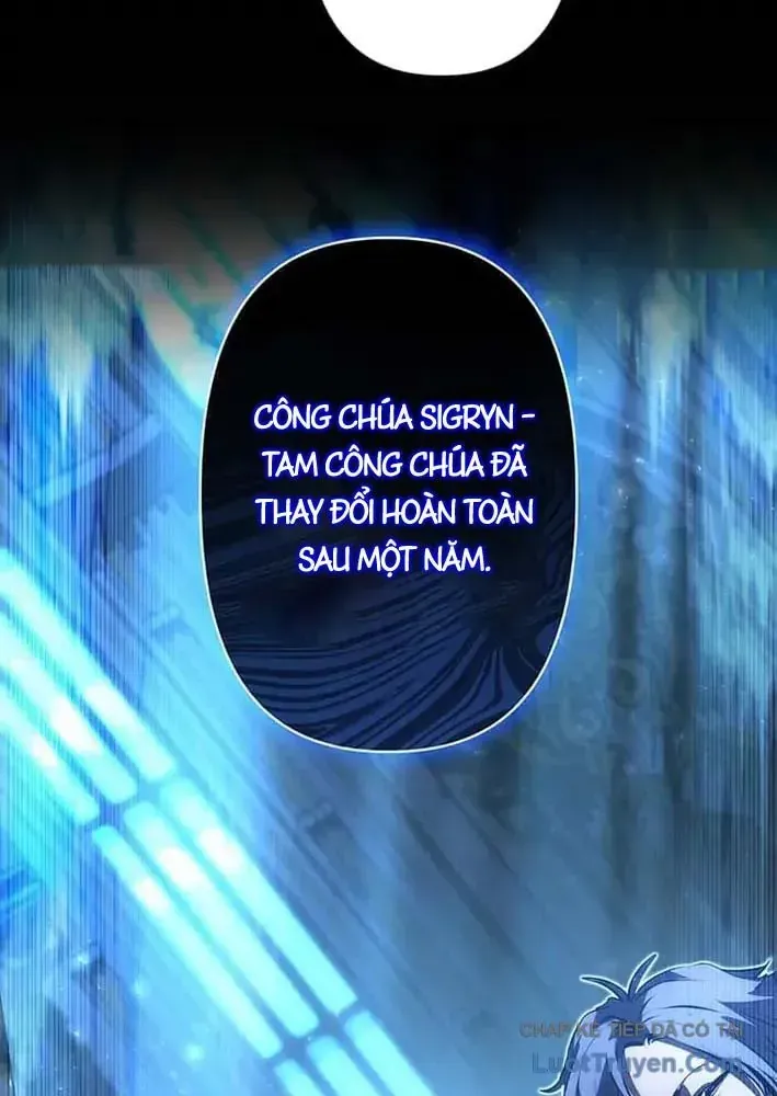 Chương 18 - Trang 25
