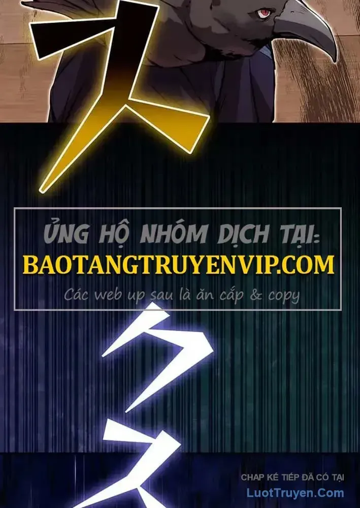 Chương 18 - Trang 4