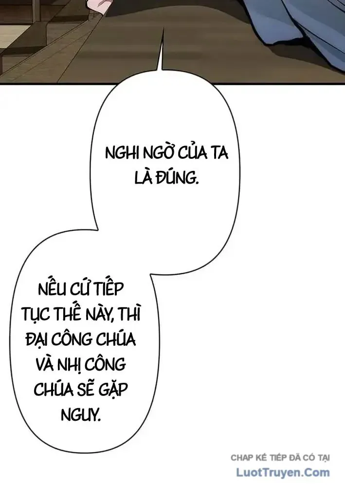 Chương 18 - Trang 31
