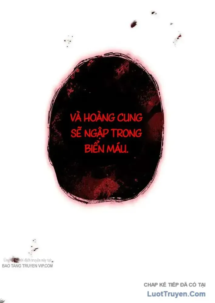 Chương 18 - Trang 33