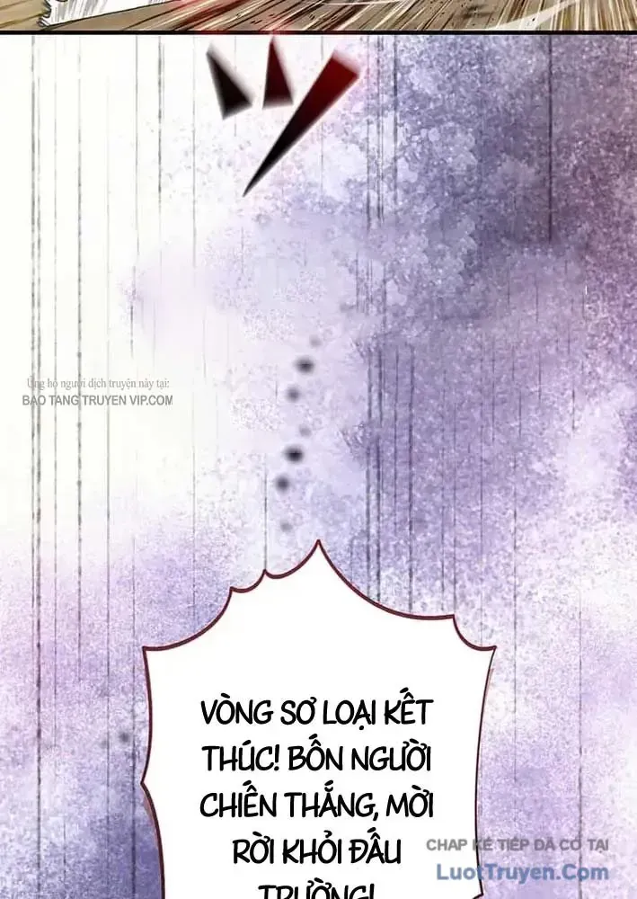 Chương 18 - Trang 40