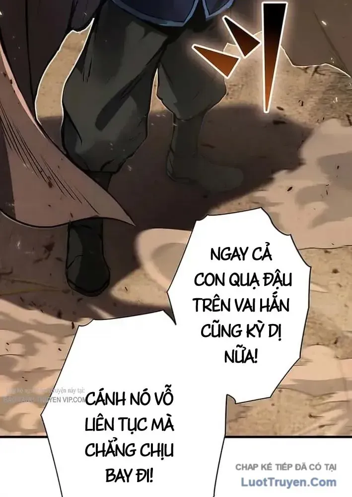 Chương 18 - Trang 44