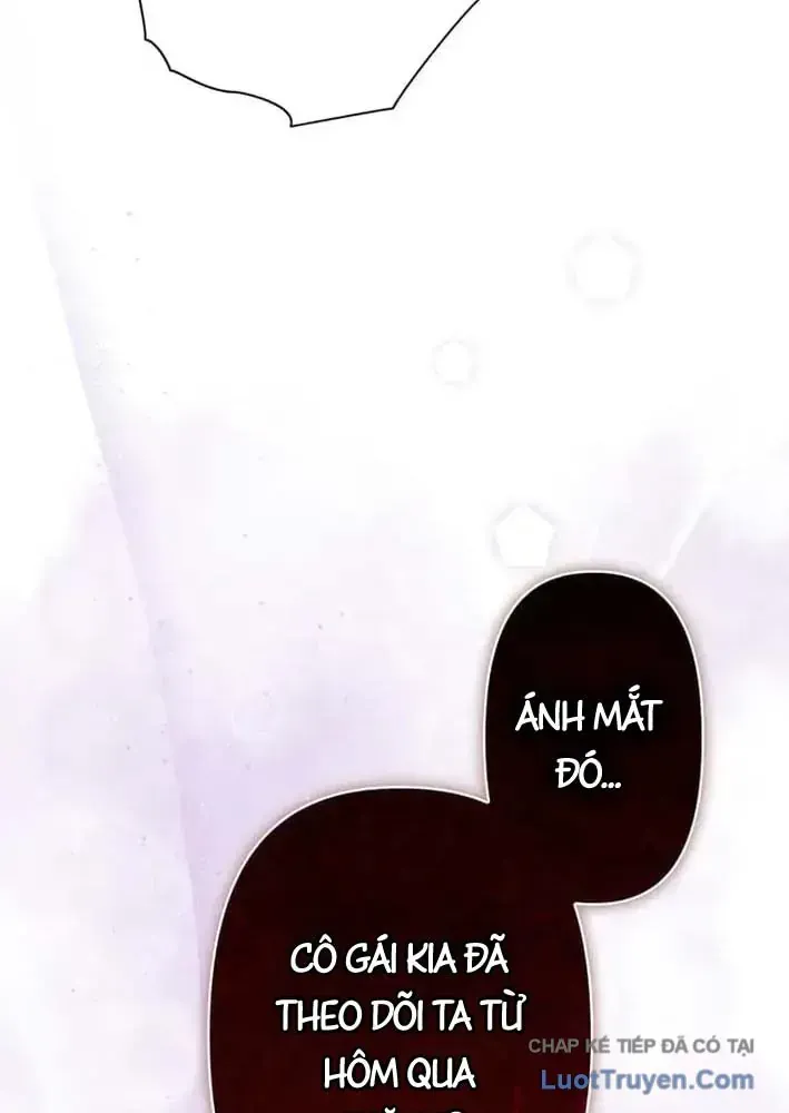 Chương 18 - Trang 45