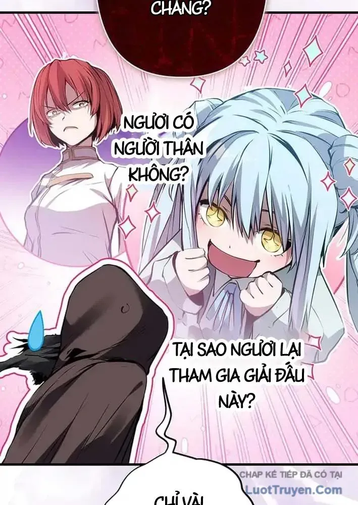 Chương 18 - Trang 46