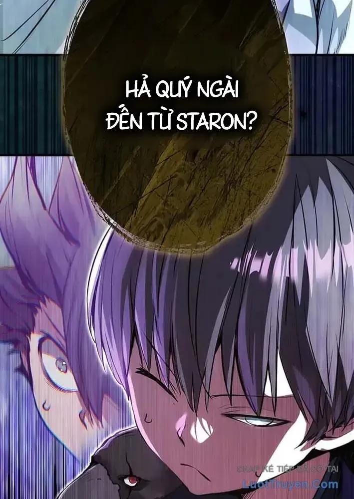 Chương 18 - Trang 6