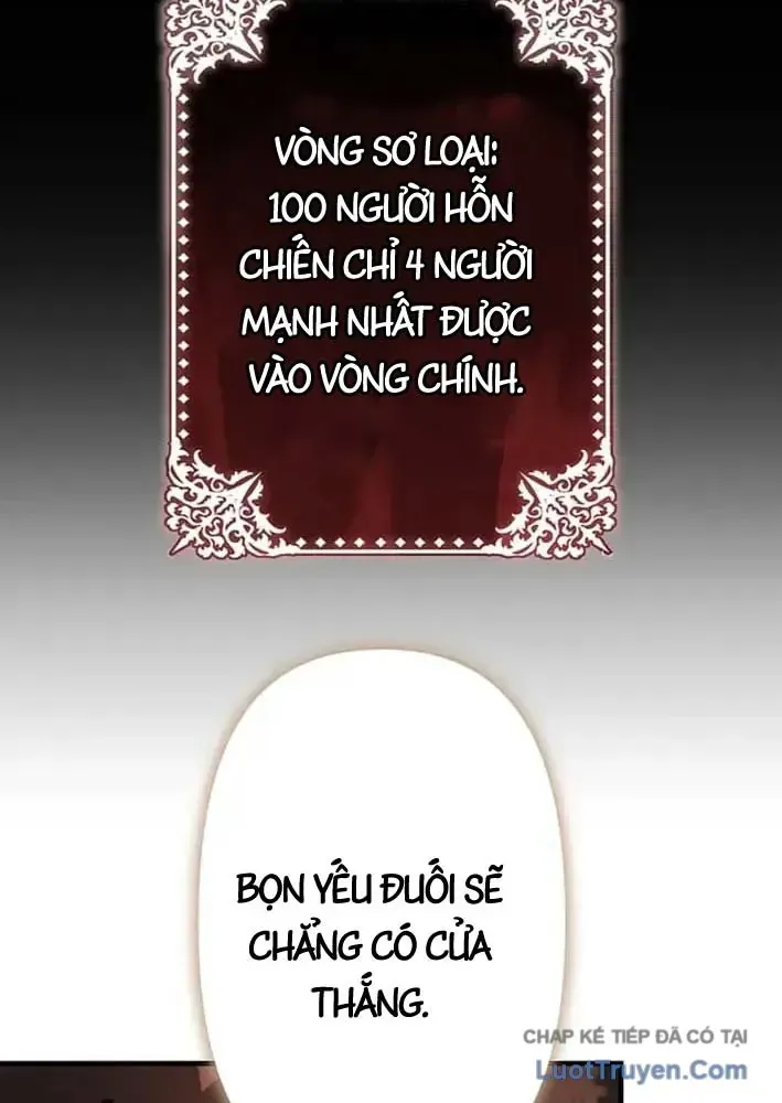Chương 18 - Trang 51