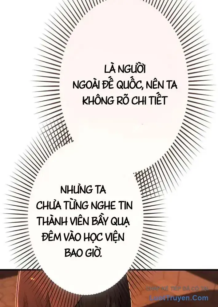 Chương 18 - Trang 60