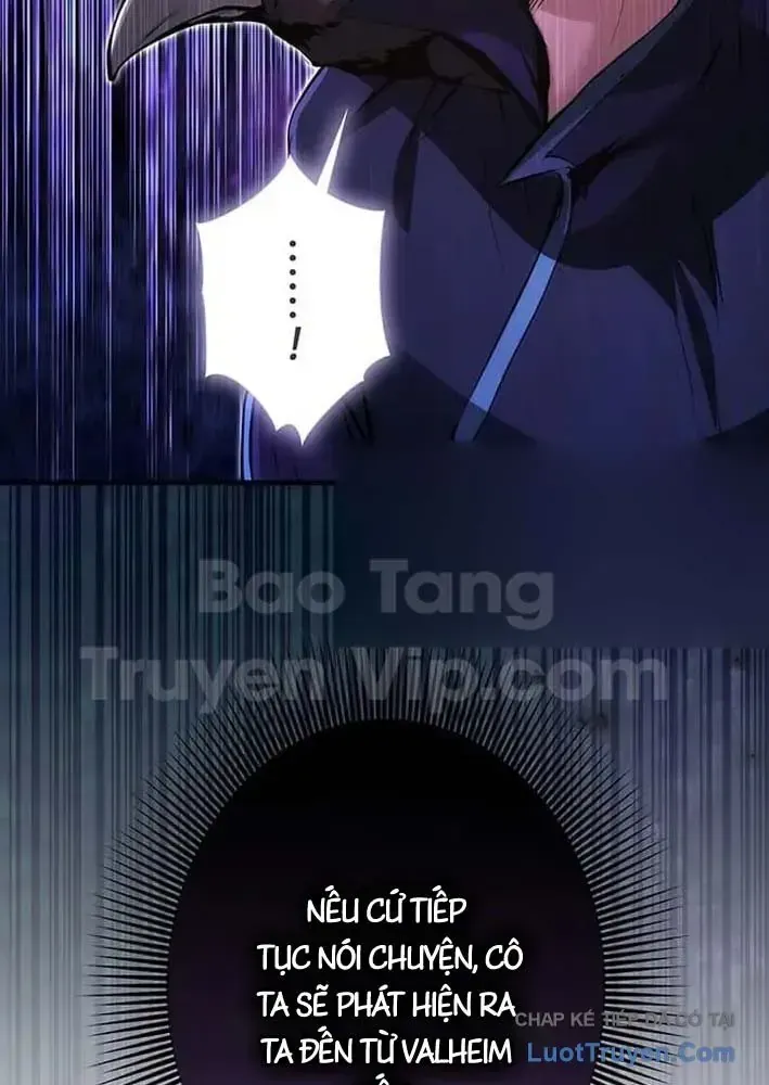 Chương 18 - Trang 7