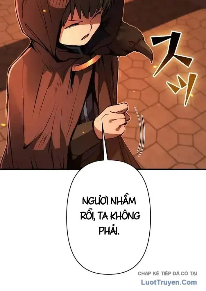 Chương 18 - Trang 61
