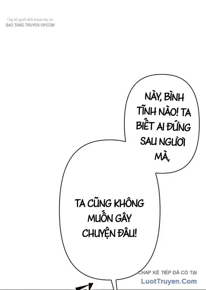 Chương 18 - Trang 62