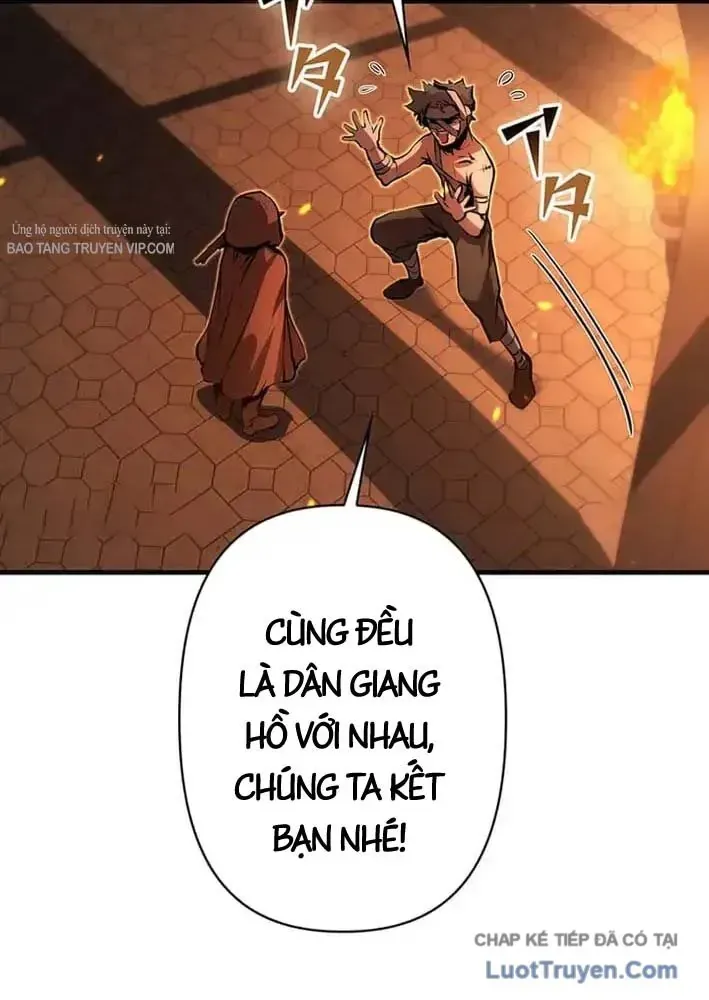 Chương 18 - Trang 63