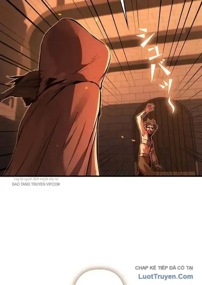 Chương 18 - Trang 65