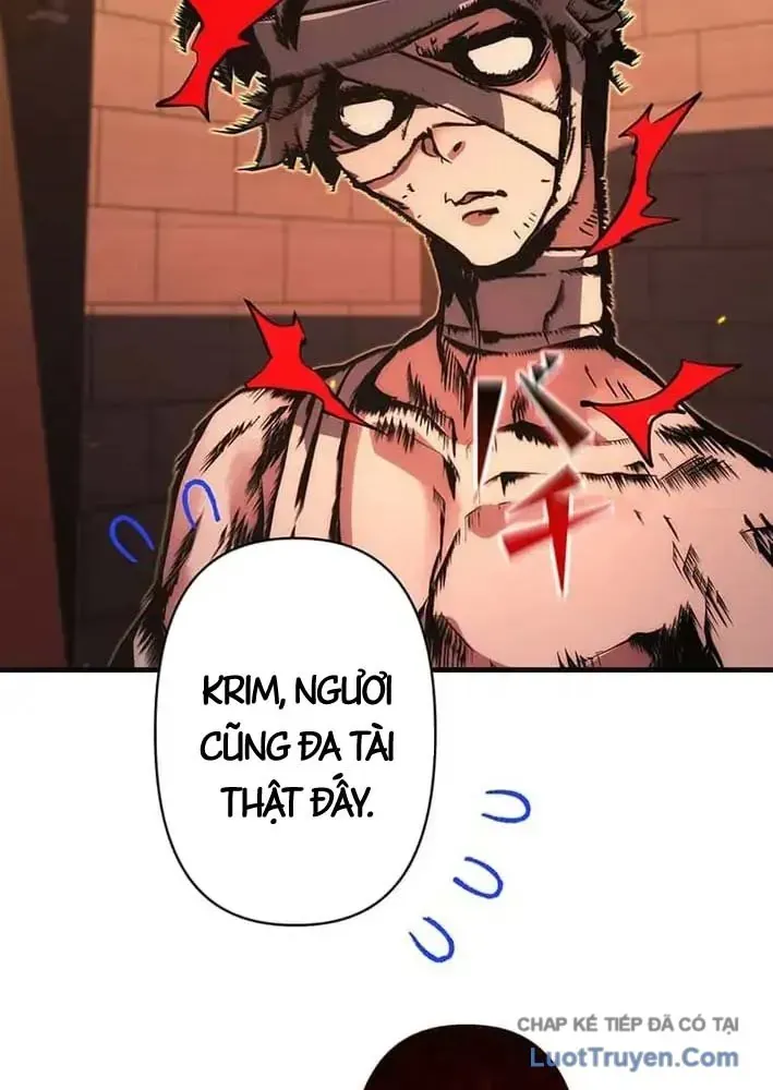 Chương 18 - Trang 73