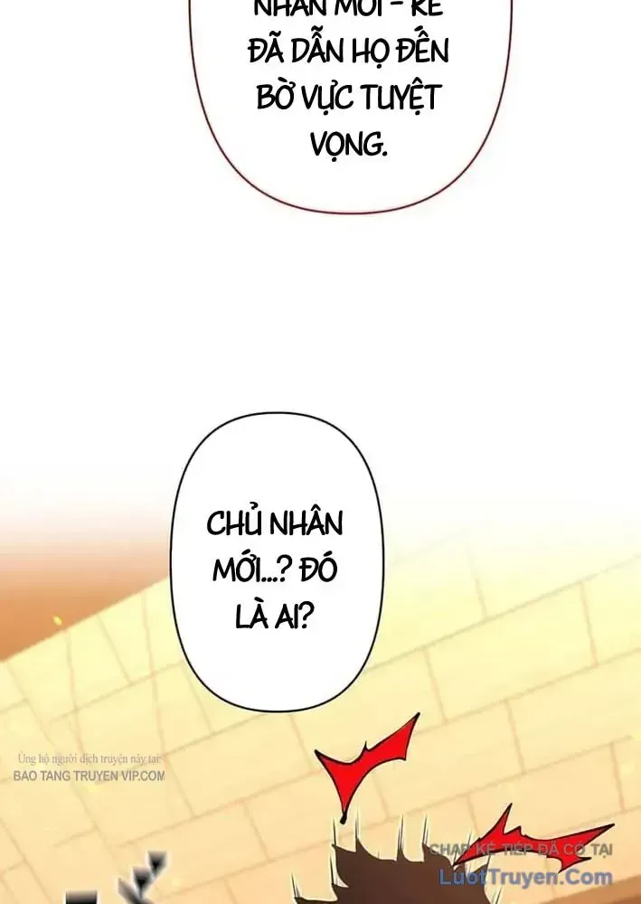 Chương 18 - Trang 79