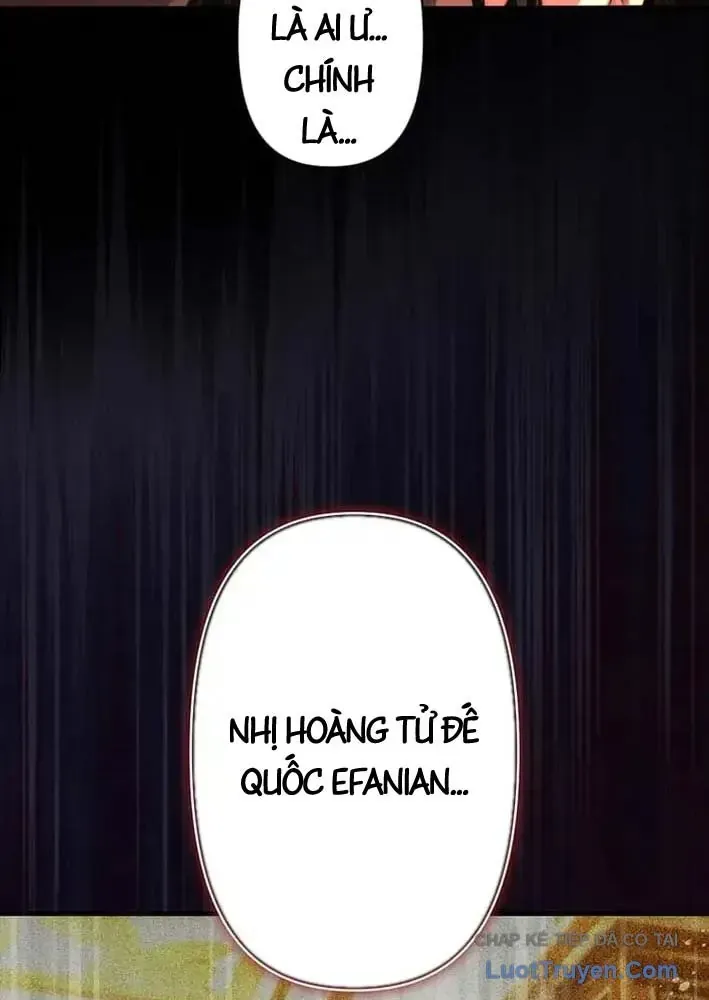 Chương 18 - Trang 81