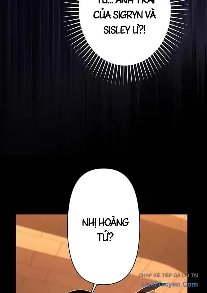 Chương 18 - Trang 83