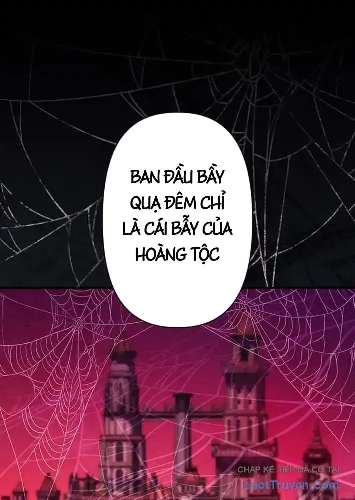 Chương 18 - Trang 85