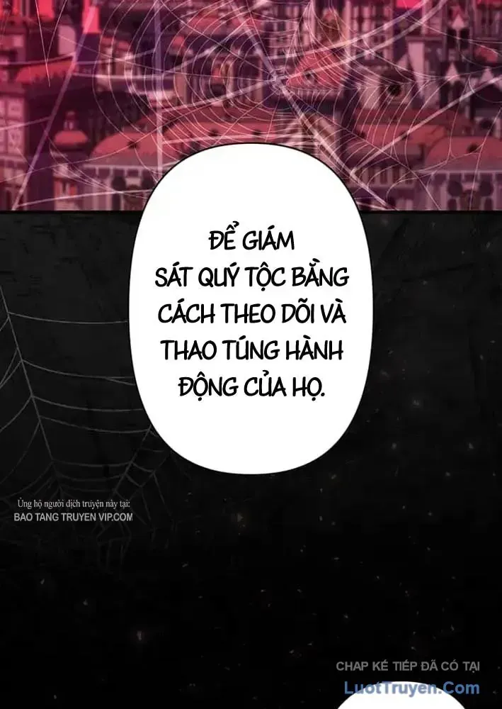 Chương 18 - Trang 86