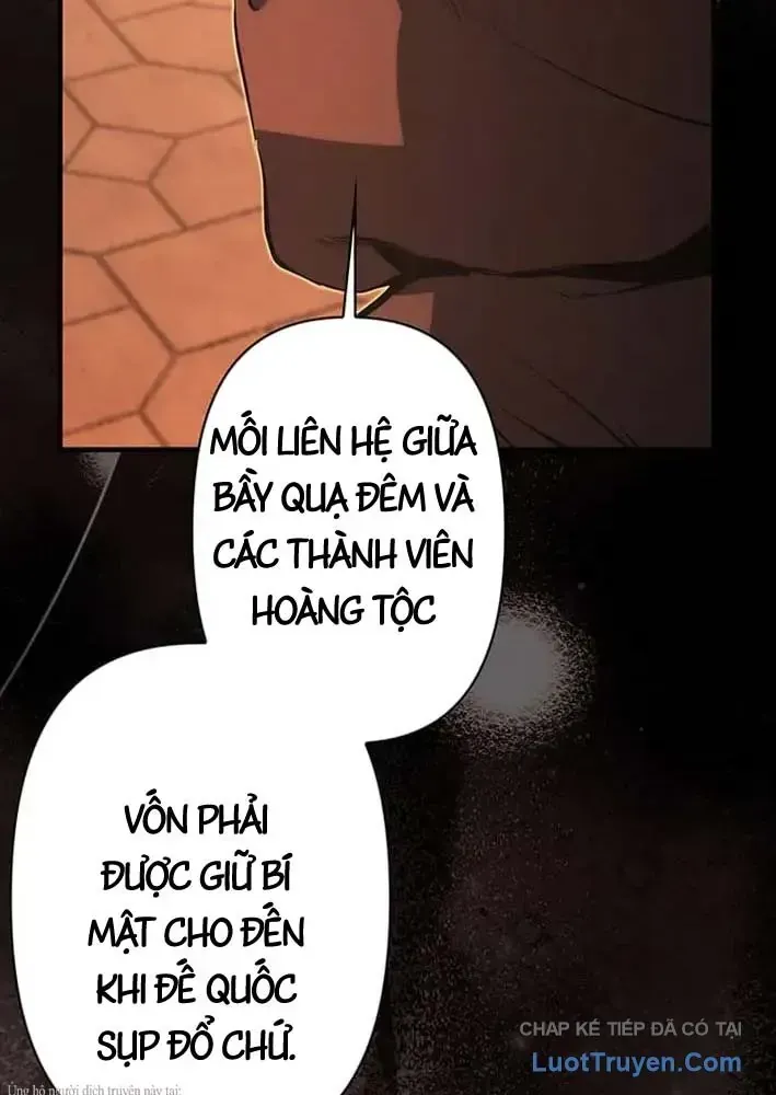 Chương 18 - Trang 88