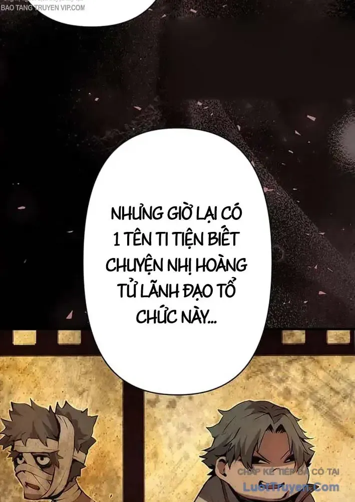 Chương 18 - Trang 89