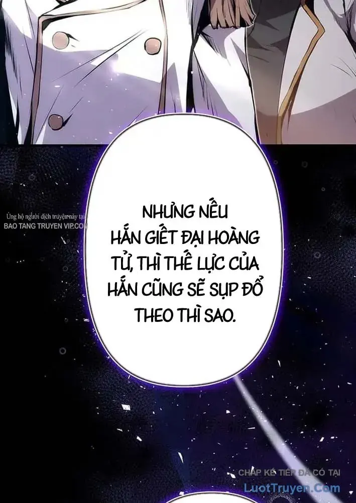 Chương 18 - Trang 93