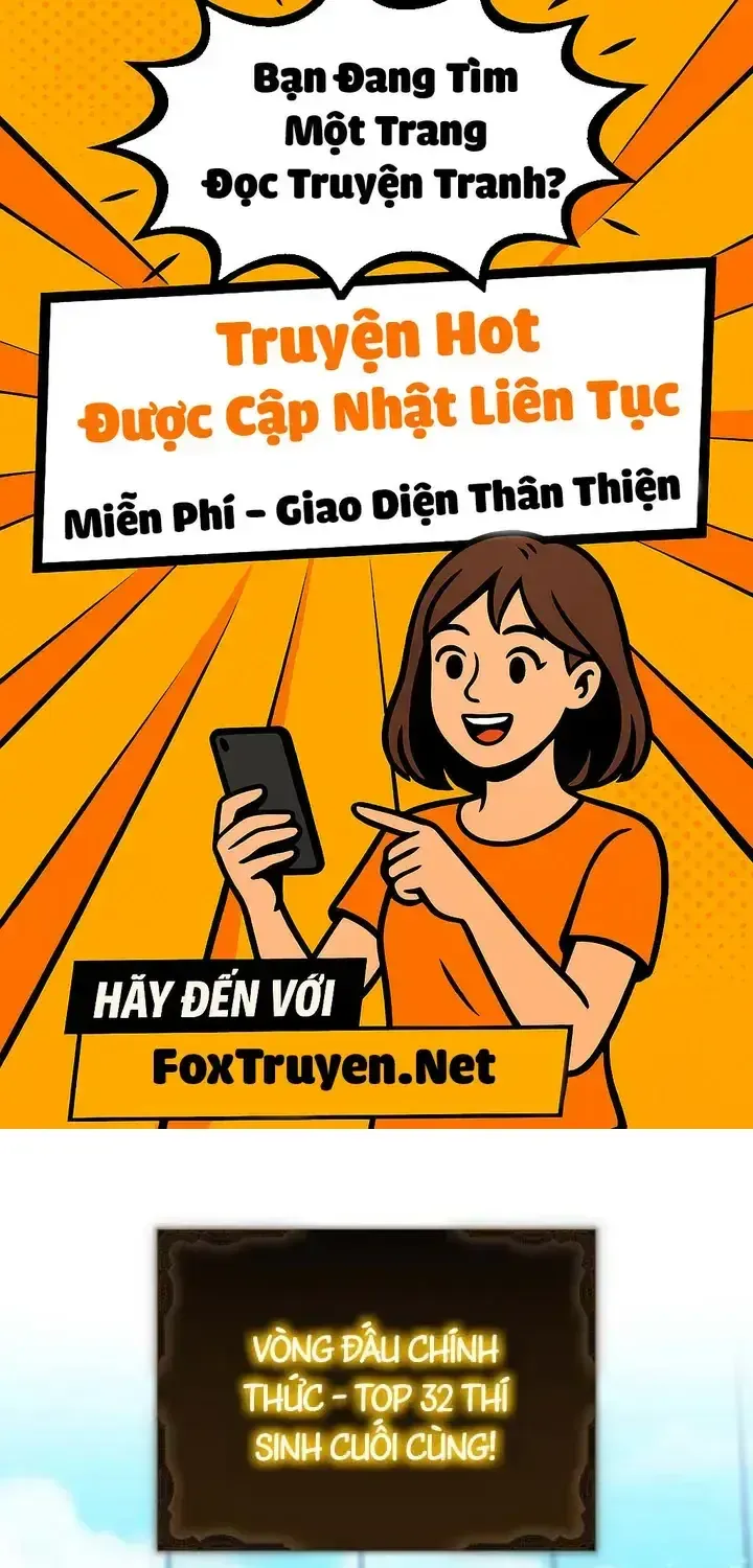 Chương 19 - Trang 1