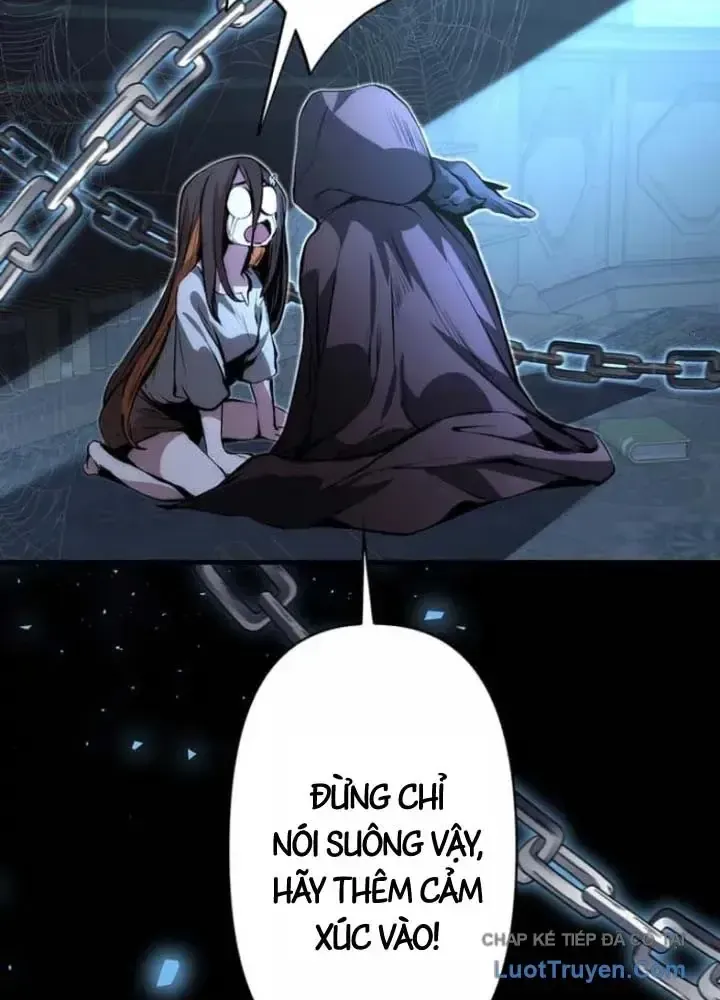 Chương 19 - Trang 104