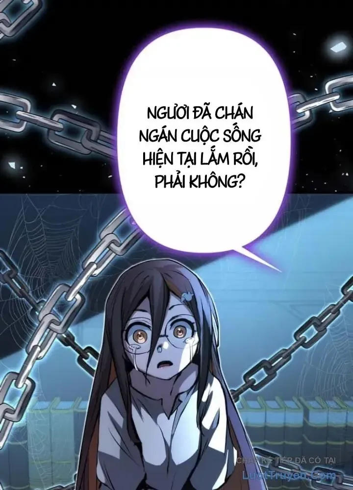 Chương 19 - Trang 107