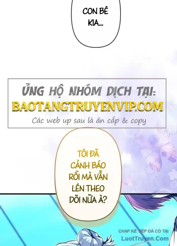 Chương 19 - Trang 12
