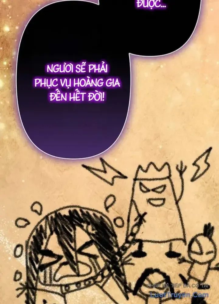Chương 19 - Trang 111