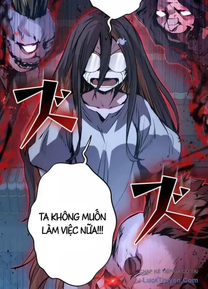 Chương 19 - Trang 113