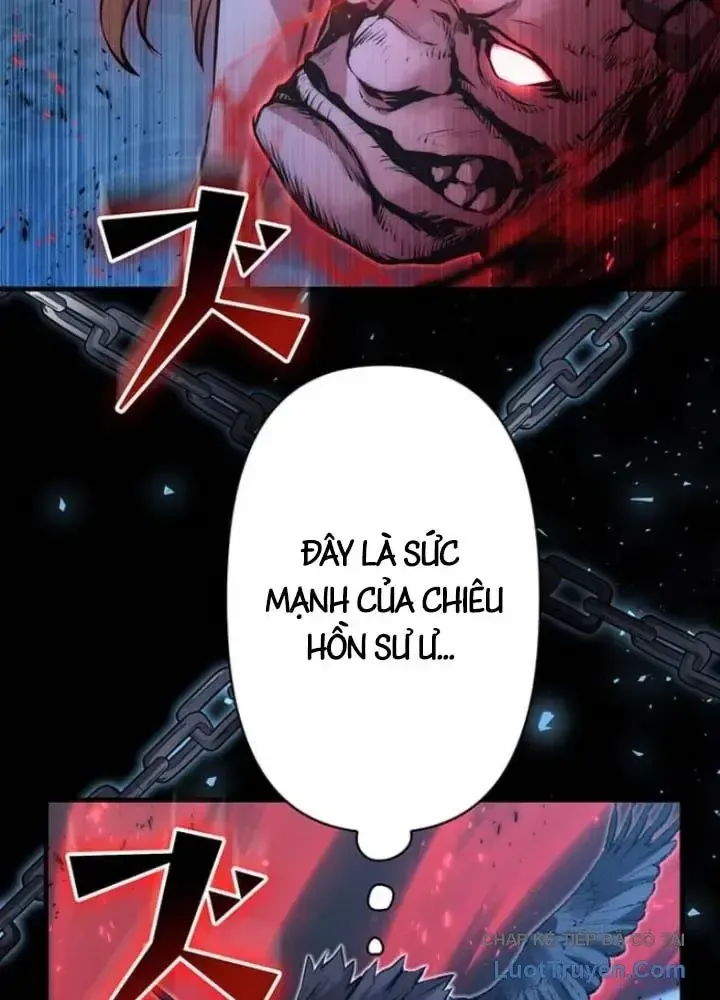 Chương 19 - Trang 114