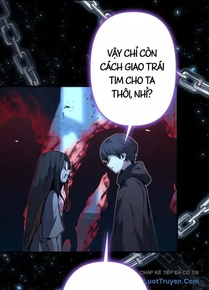 Chương 19 - Trang 117