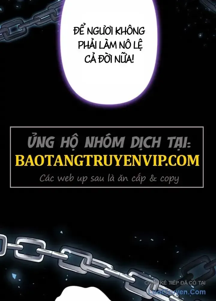 Chương 19 - Trang 118