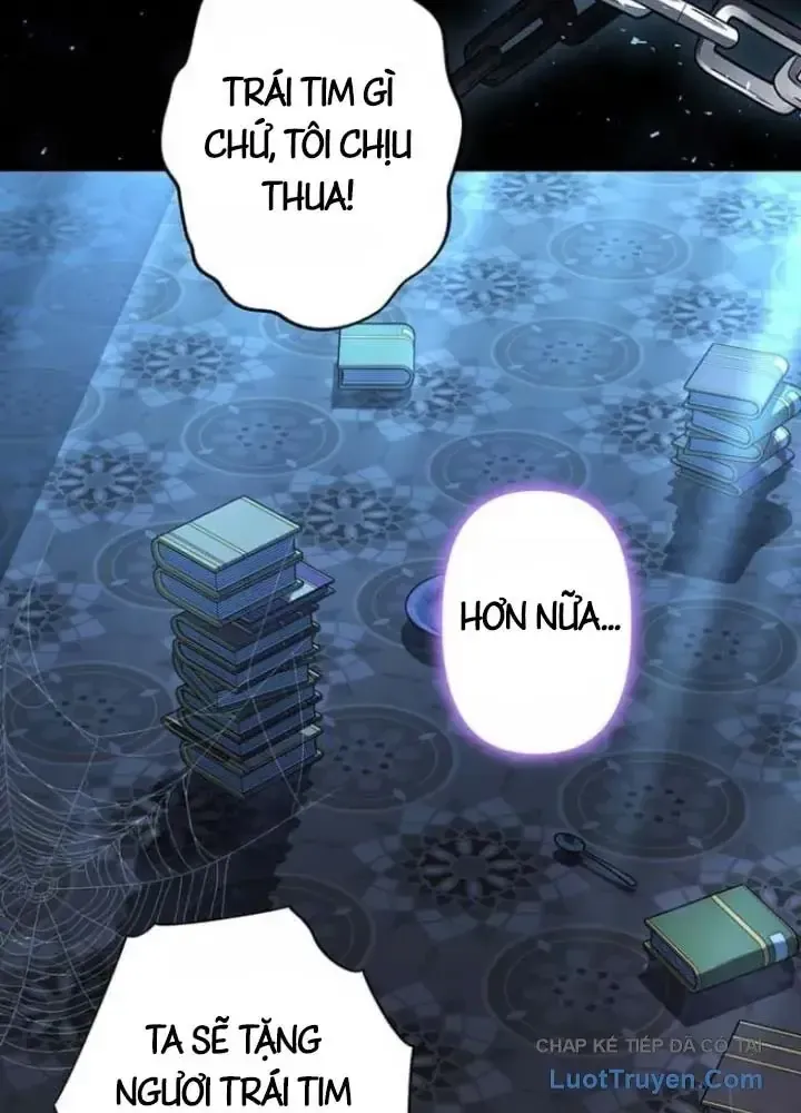 Chương 19 - Trang 119