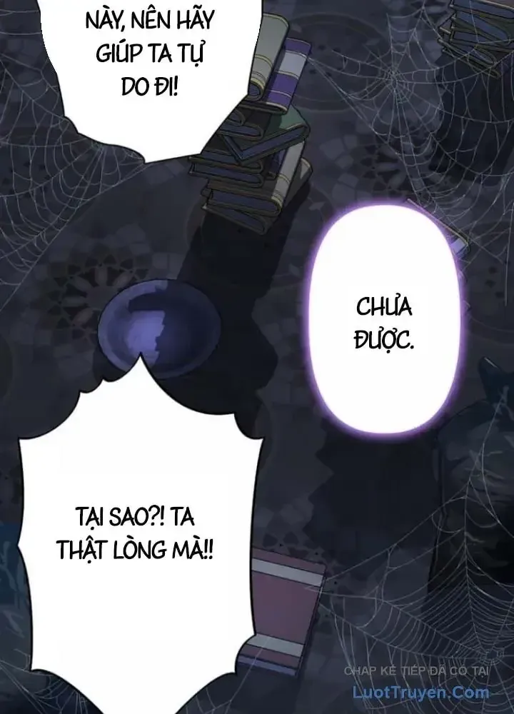 Chương 19 - Trang 120