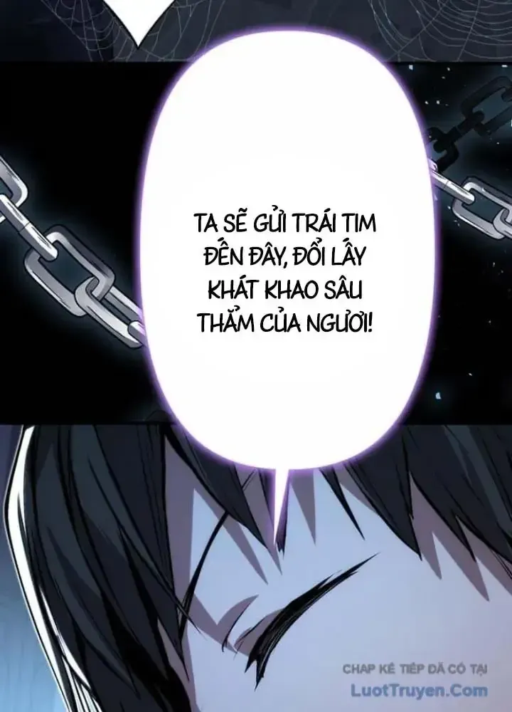 Chương 19 - Trang 121