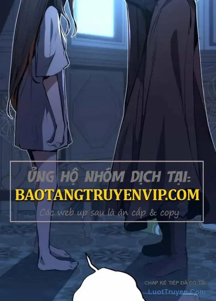Chương 19 - Trang 123