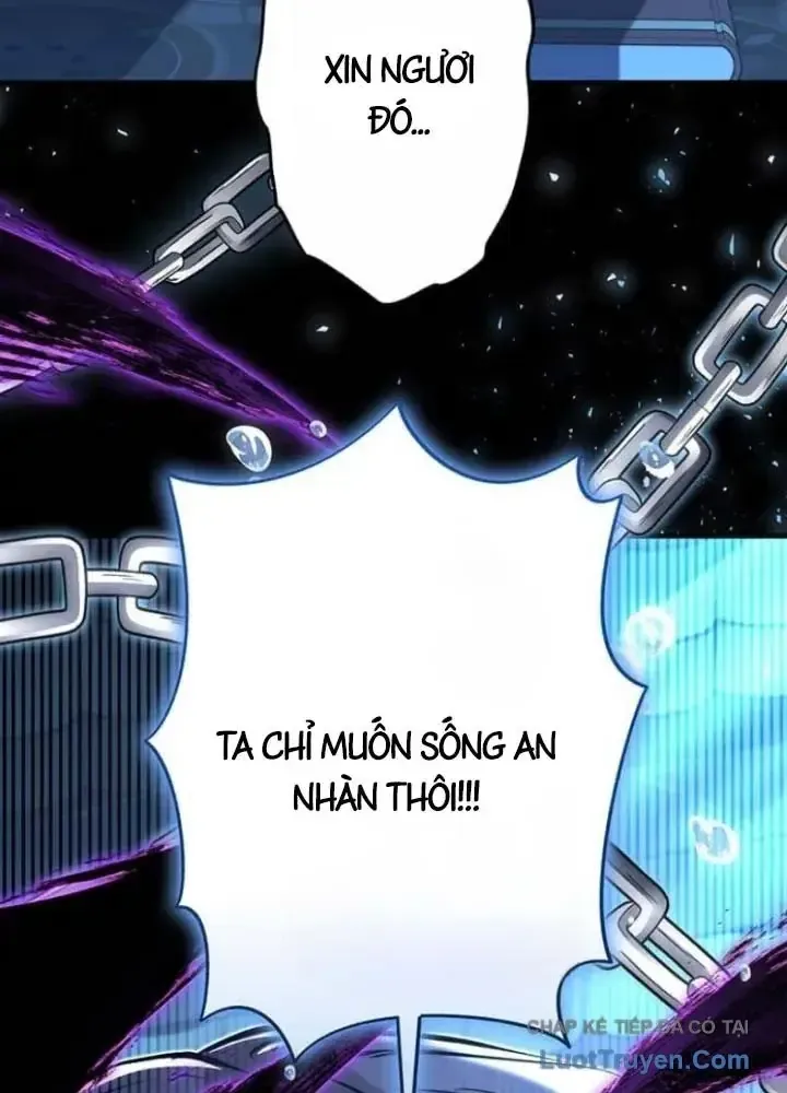 Chương 19 - Trang 124
