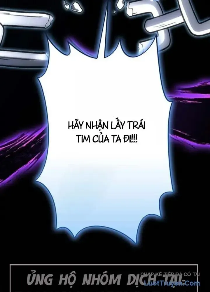 Chương 19 - Trang 127