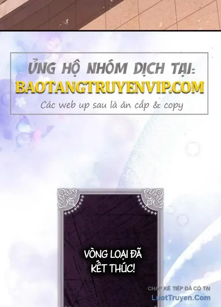 Chương 19 - Trang 14
