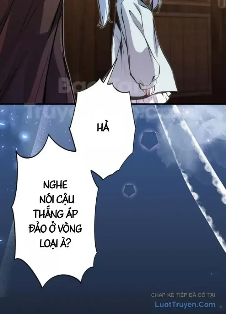 Chương 19 - Trang 16