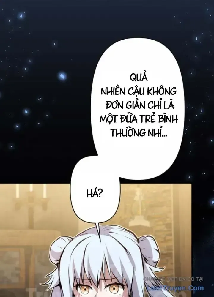 Chương 19 - Trang 17