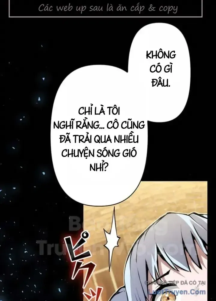 Chương 19 - Trang 20