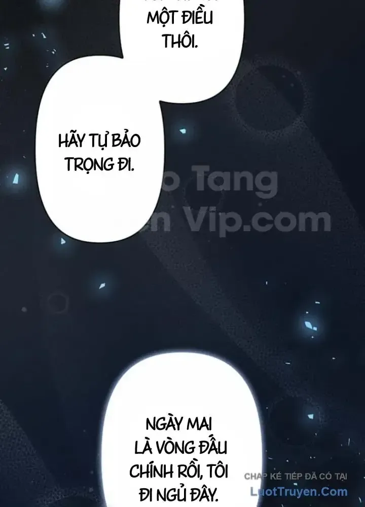 Chương 19 - Trang 23