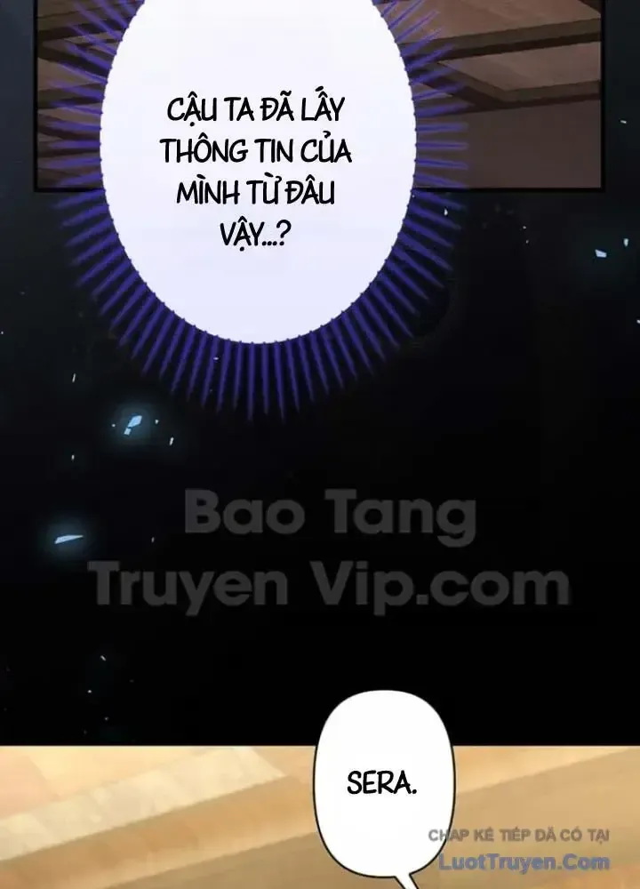 Chương 19 - Trang 27